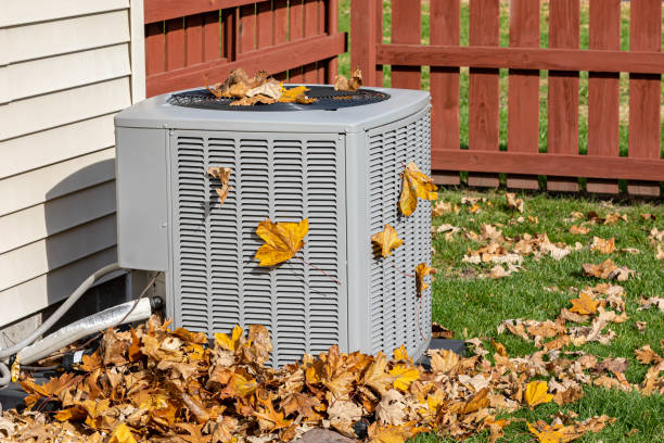  Vancouver, WA HVAC Pros