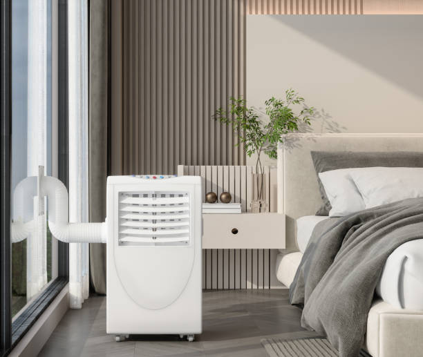 Best HVAC Air Duct Cleaning  in Vancouver, WA