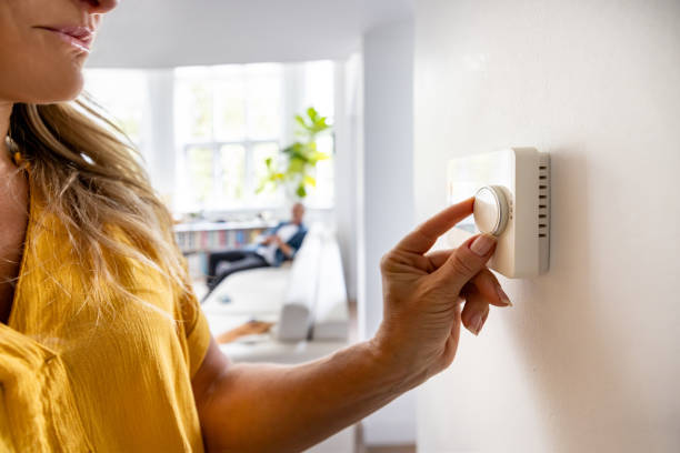 Trusted Vancouver, WA HVAC Experts
